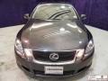 Smoky Granite Mica - GS 350 Photo No. 18