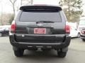 2008 Shadow Mica Toyota 4Runner Limited 4x4  photo #5