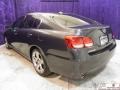 Smoky Granite Mica - GS 350 Photo No. 20