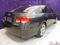 Smoky Granite Mica - GS 350 Photo No. 21