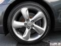 Smoky Granite Mica - GS 350 Photo No. 22