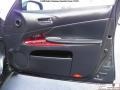 Smoky Granite Mica - GS 350 Photo No. 29