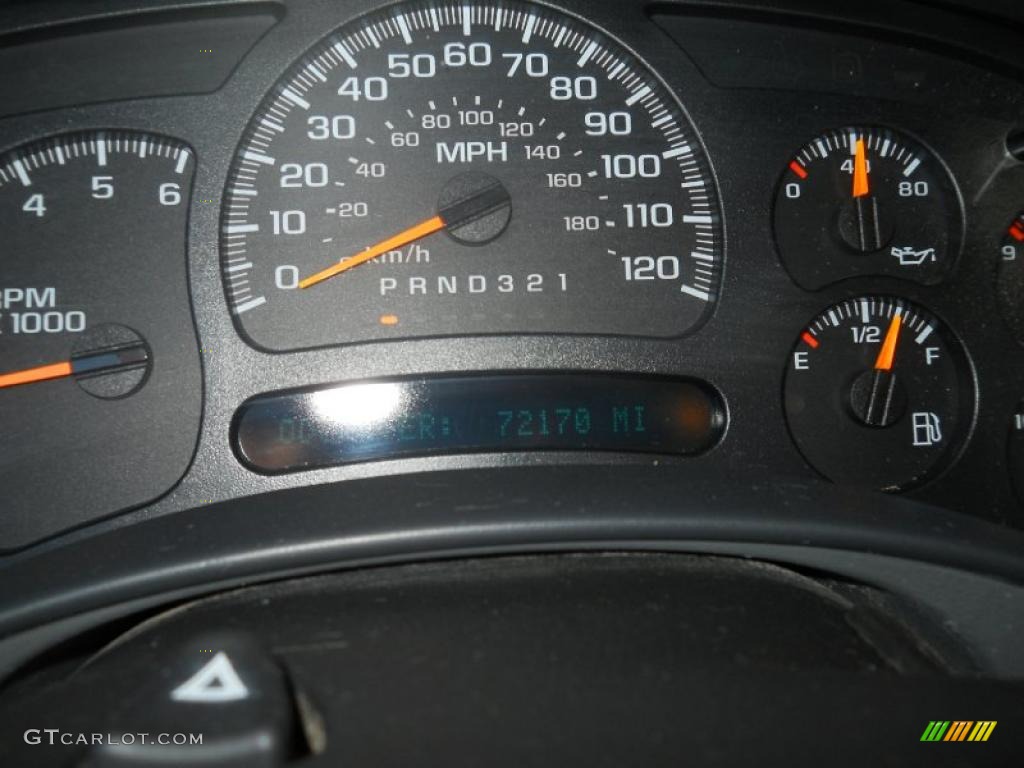 2006 Sierra 1500 SL Extended Cab - Stealth Gray Metallic / Dark Pewter photo #18