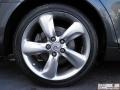 Smoky Granite Mica - GS 350 Photo No. 31