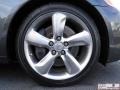 Smoky Granite Mica - GS 350 Photo No. 32