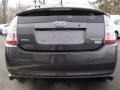 Magnetic Gray Metallic - Prius Hybrid Photo No. 5