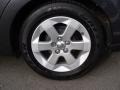 Magnetic Gray Metallic - Prius Hybrid Photo No. 6