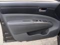 Magnetic Gray Metallic - Prius Hybrid Photo No. 7