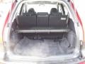 Nighthawk Black Pearl - CR-V EX 4WD Photo No. 8