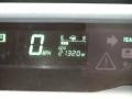 Magnetic Gray Metallic - Prius Hybrid Photo No. 10