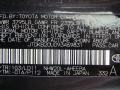 Magnetic Gray Metallic - Prius Hybrid Photo No. 12