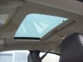 2006 Saturn ION Red Line Quad Coupe Sunroof