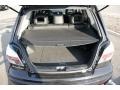 Labrador Black Pearl - Outlander Limited AWD Photo No. 9