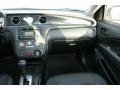 Labrador Black Pearl - Outlander Limited AWD Photo No. 16