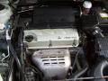 2004 Dover White Pearl Mitsubishi Galant ES  photo #7