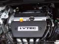 Taffeta White - CR-V EX-L 4WD Photo No. 7