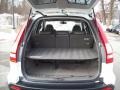 Taffeta White - CR-V EX-L 4WD Photo No. 8