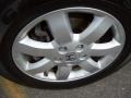 Taffeta White - CR-V EX-L 4WD Photo No. 9