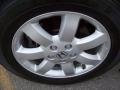 Taffeta White - CR-V EX-L 4WD Photo No. 11