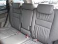 Taffeta White - CR-V EX-L 4WD Photo No. 13