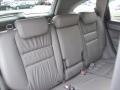 Taffeta White - CR-V EX-L 4WD Photo No. 14
