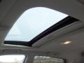 Taffeta White - CR-V EX-L 4WD Photo No. 18