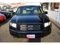 Nighthawk Black Pearl - Ridgeline RTL Photo No. 2