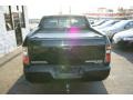 Nighthawk Black Pearl - Ridgeline RTL Photo No. 5