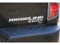 Nighthawk Black Pearl - Ridgeline RTL Photo No. 6