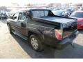Nighthawk Black Pearl - Ridgeline RTL Photo No. 7