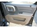 Nighthawk Black Pearl - Ridgeline RTL Photo No. 20