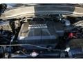 Nighthawk Black Pearl - Ridgeline RTL Photo No. 21