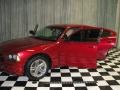 Inferno Red Crystal Pearl - Charger  Photo No. 18