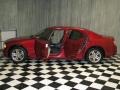 Inferno Red Crystal Pearl - Charger  Photo No. 19