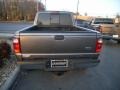 Dark Shadow Grey Metallic - Ranger FX4 Off-Road SuperCab 4x4 Photo No. 4