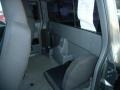 Dark Shadow Grey Metallic - Ranger FX4 Off-Road SuperCab 4x4 Photo No. 13