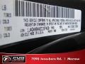 2002 Graphite Metallic Jeep Grand Cherokee Laredo  photo #14