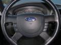 Dark Shadow Grey Metallic - Ranger FX4 Off-Road SuperCab 4x4 Photo No. 15