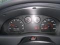 Dark Shadow Grey Metallic - Ranger FX4 Off-Road SuperCab 4x4 Photo No. 16