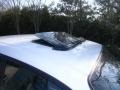 2003 White Chevrolet Impala   photo #13
