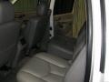 Summit White - Suburban 1500 Z71 4x4 Photo No. 13