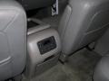 Summit White - Suburban 1500 Z71 4x4 Photo No. 14