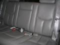 Summit White - Suburban 1500 Z71 4x4 Photo No. 15