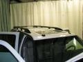 Summit White - Suburban 1500 Z71 4x4 Photo No. 20