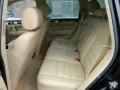 Black Uni - Touareg 2 VR6 Photo No. 12