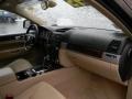 Black Uni - Touareg 2 VR6 Photo No. 16