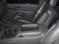 2004 Black Chevrolet Silverado 1500 Z71 Crew Cab 4x4  photo #17