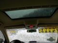 Black Uni - Touareg 2 VR6 Photo No. 18