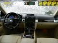 Black Uni - Touareg 2 VR6 Photo No. 19