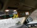 Black Uni - Touareg 2 VR6 Photo No. 20